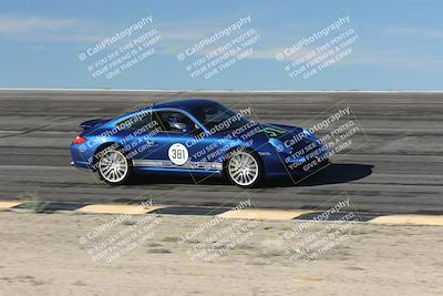 media/Dec-13-2025-PCA San Diego (Sat) [[71f2fcee4c]]/4-Yellow Group/Session 1 Bowl/